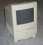 Image result for Apple Mac Color Classic