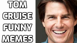 Image result for Help Me Tom Cruise Meme