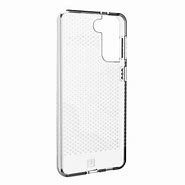 Image result for Samsung Galaxy 7 Phone Cases