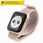 Image result for Apple Watch 44Mm Case Stainless Steel Women's