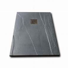 piatto doccia in pietra prezzi piatto doccia varie misure nero ardesia effetto pietra piatto doccia in pietra prezzi piatto doccia varie misure nero ardesia effetto pietra