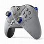 Image result for Xbox Limited Edition Wireless Controller