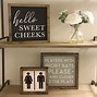 Image result for Funny Bathroom Accessories
