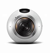 Image result for Samsung Gear 360 Battery