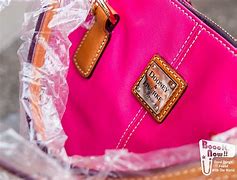 Image result for Dooney and Bourke iPhone Cases