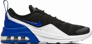 Image result for Air Max Motion 2 Nike Shoes for Kids