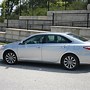 Image result for 06 Camry