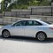 Image result for 2018 Camry XSE Blue