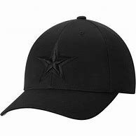 Image result for Cowboys Hats and Caps