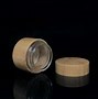Image result for Bamboo Packaging