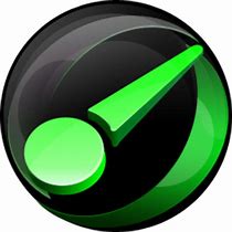 Image result for Booster Icon