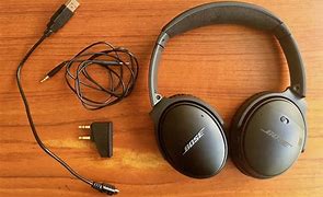 Image result for Bose Headphones