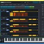 Image result for Nexus Synth