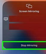 Image result for How to Turn Off AirPlay On iPhone
