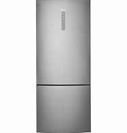 Image result for 15 Cubic Feet Refrigerator