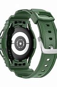 Image result for Samsung Watch 4 44Mm Sports Integrated Strap