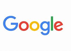 Image result for How to Check If I Can Download a Google Image