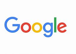 Image result for Google Free Search