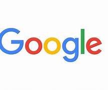 Image result for Google Pixel Logo.png