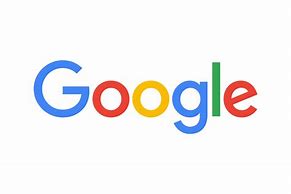 Image result for Google Image Search