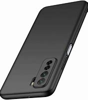 Image result for The Best Phone Huawei 2020