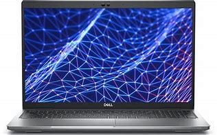 Image result for New Dell Latitude