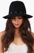 Image result for Bohemian Hat