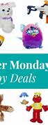 Image result for Toys R Us Cyber Monday