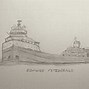 Image result for Edmund Fitzgerald Ship Wallpaper