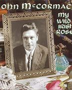 Image result for Johnny Cash My Wild Irish Rose