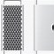 Image result for 2019 Mac Pro Factory Seals