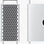 Image result for 2019 Mac Pro Touch 13 2 USBC