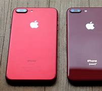 Image result for Product Red iPhone 4