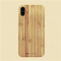 Image result for Bamboo iPhone 11 Case