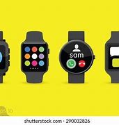 Image result for Motoroa Android Watch 360