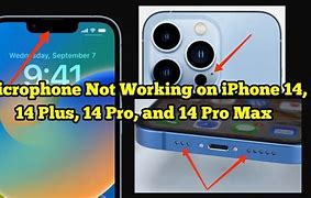 Image result for iPhone 14Pro Not Working