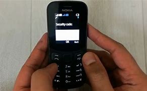 Image result for Reset Nokia Phone