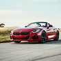 Image result for New BMW Roadster