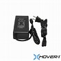 Image result for Hover 1 Electric Scooter Battery