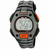 Image result for Timex Ironman Sport Watch