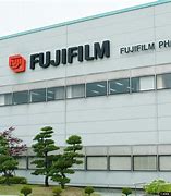 Image result for Fuji Film Processing