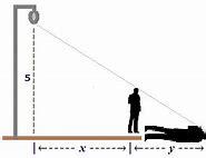 Image result for How Low Is 5 Meters