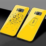 Image result for Samsung Galaxy S8 Flip Cover