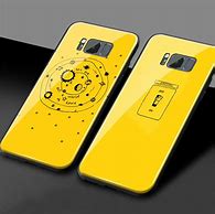Image result for Samsung Iconx 2018 Case Cover
