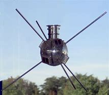 Image result for Satellite Antenna
