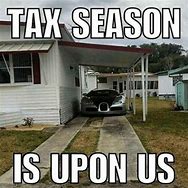 Image result for He Be Like during Tax Season Meme