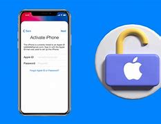 Image result for How to Unlock iPhone SE Disabled