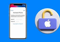 Image result for activate iphone 5s without itunes
