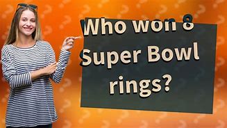 Image result for Antonio Brown Super Bowl Rings