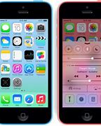 Image result for iPhone 5C vs 5S